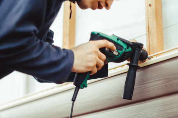 Best Attic Cleanout  in Terrell Hills, TX